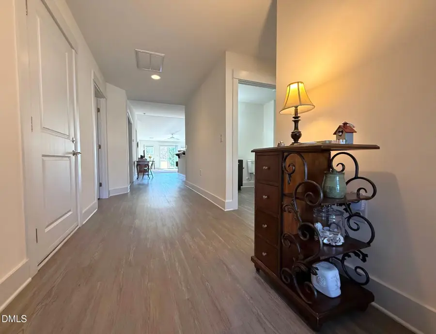 1575 Claridge Drive, Haw River, NC 27258 - #3