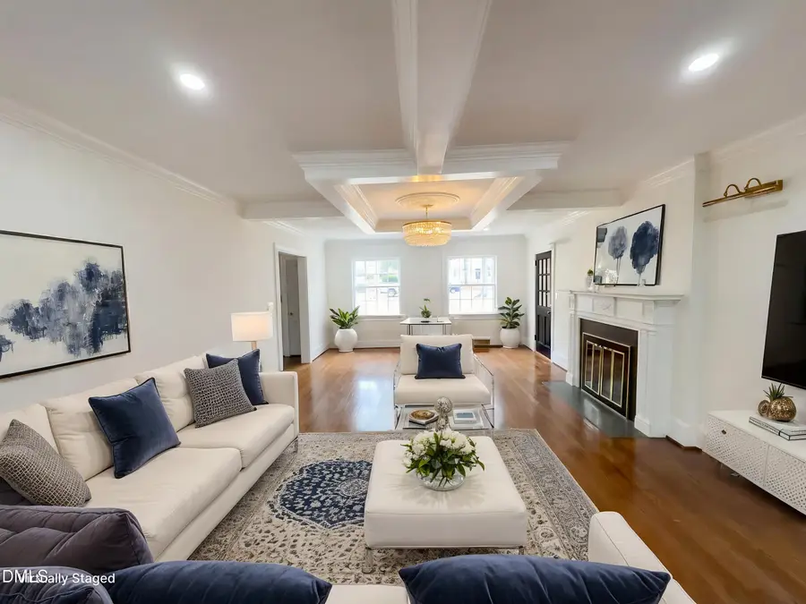 1703 Raeford Road, Fayetteville, NC 28305 - #2