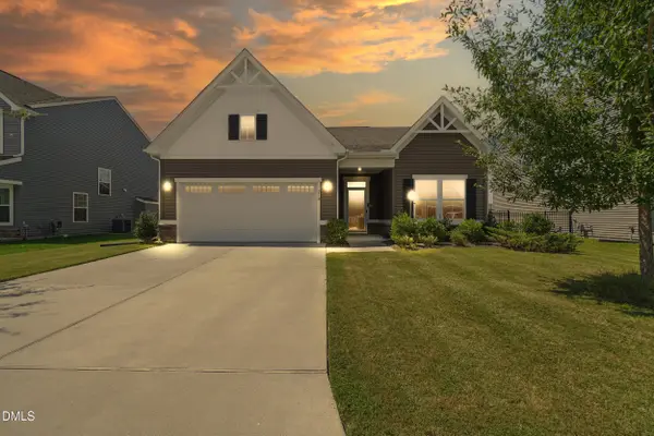 218 Green Lake Road, Moyock, NC 27958