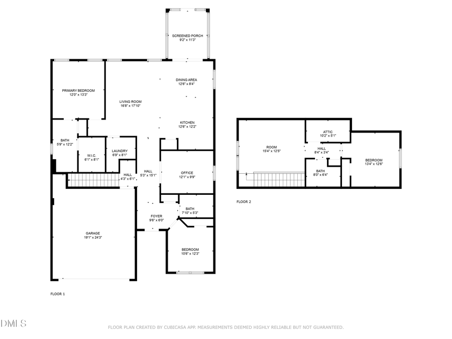 218 Green Lake Road, Moyock, NC 27958 - #2