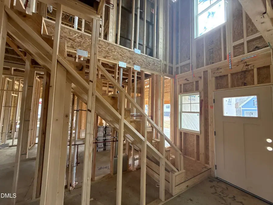 23 Juju Drive #(Lot 28), Clayton, NC 27520 - #2