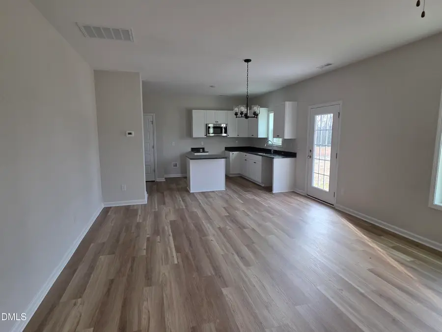 398 Hookbill Lane #(Lot 73), Lillington, NC 27546 - #2