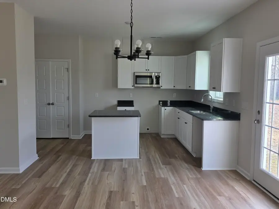 398 Hookbill Lane #(Lot 73), Lillington, NC 27546 - #3