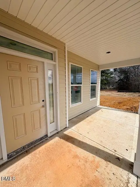 188 Black Forest Pointe Trail #46, Benson, NC 27504 - #2