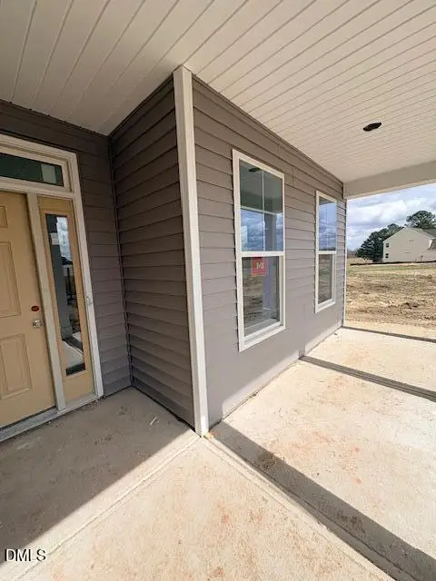 244 Black Forest Pointe Trail #46, Benson, NC 27504 - #2