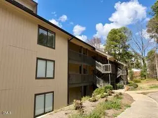 3071 Huntleigh Drive #3071, Raleigh, NC 27604