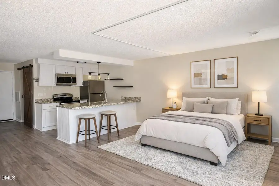 3071 Huntleigh Drive #3071, Raleigh, NC 27604 - #2