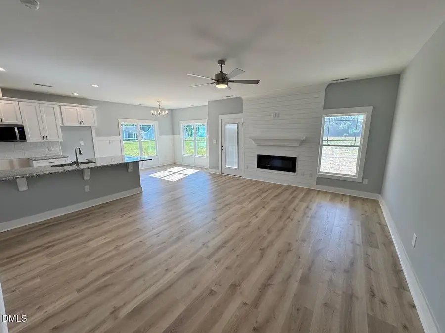 13 Alex Acres Way, Selma, NC 27576 - #2