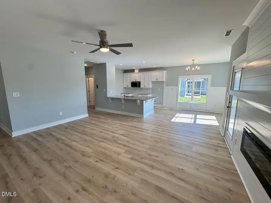 13 Alex Acres Way, Selma, NC 27576 - #3