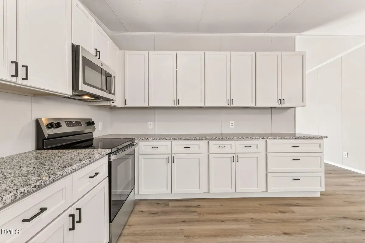 1120 Pasture Lane, Fayetteville, NC 28312 - #1