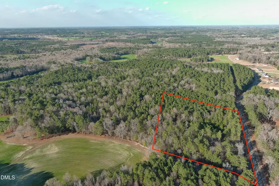 0 Loop Road, Bunnlevel, NC 28323 - #2