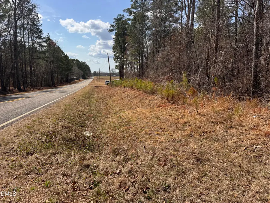 0 Loop Road, Bunnlevel, NC 28323 - #3