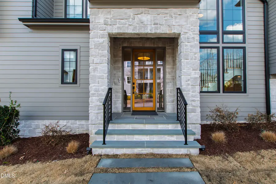 1614 Carson Street, Raleigh, NC 27608 - #3