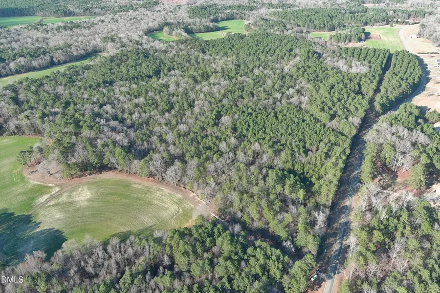 00 Loop Road, Bunnlevel, NC 28323 - #3