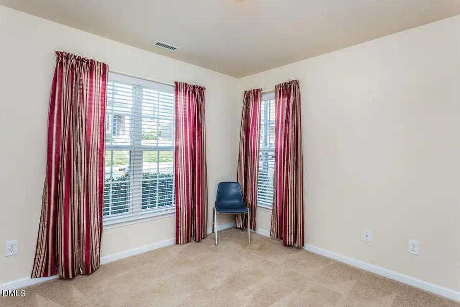 240 Michigan Avenue, Cary, NC 27519 - #3