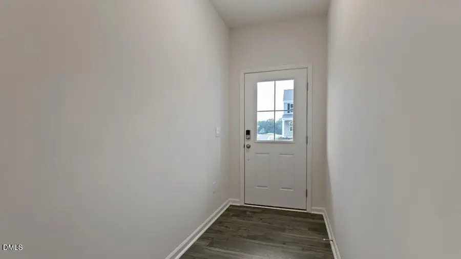 104 Pond Hawk Path, Hillsborough, NC 27278 - #2