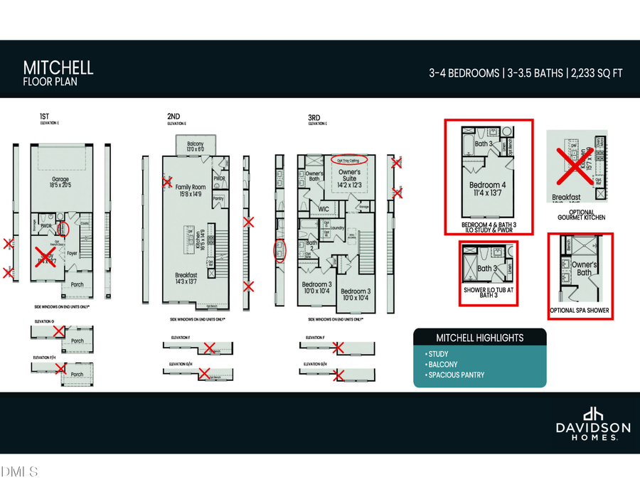 151 Broadway Street #2, Knightdale, NC 27545 - #2