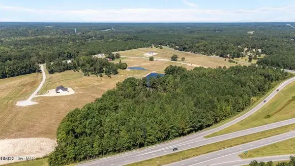 540 Sanctuary Trail, Cameron, NC 28326