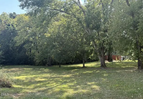 Lot 2 Winfred Brady Road, Bennett, NC 27208