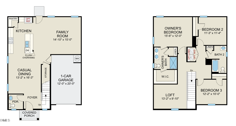 110 Rider Road, Pikeville, NC 27863 - #2