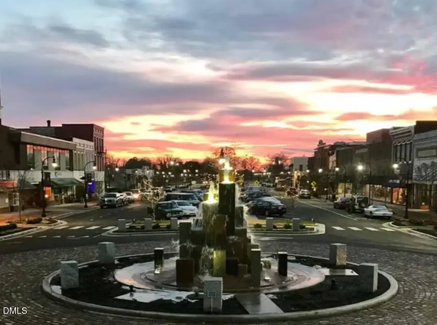 104 Hayes Drive, Pikeville, NC 27863 - #3