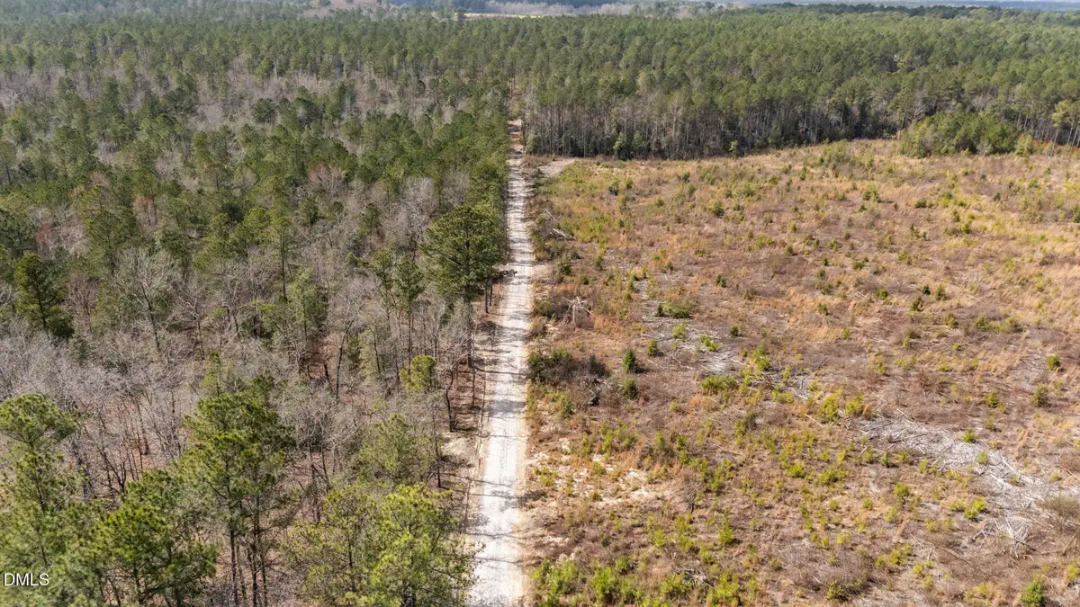 0 Cypress Road, Cameron, NC 28326 - #1