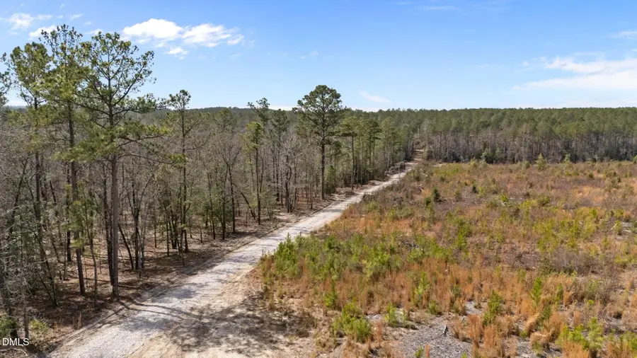 0 Cypress Road, Cameron, NC 28326 - #2