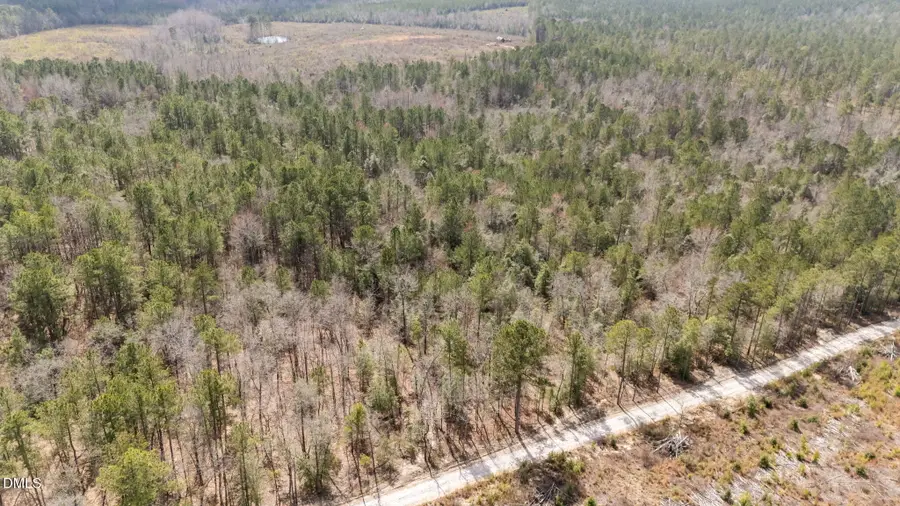0 Cypress Road, Cameron, NC 28326 - #3