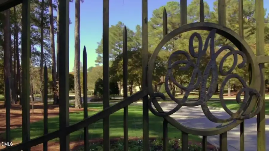 10330 Nash, Chapel Hill, NC 27517 - #2