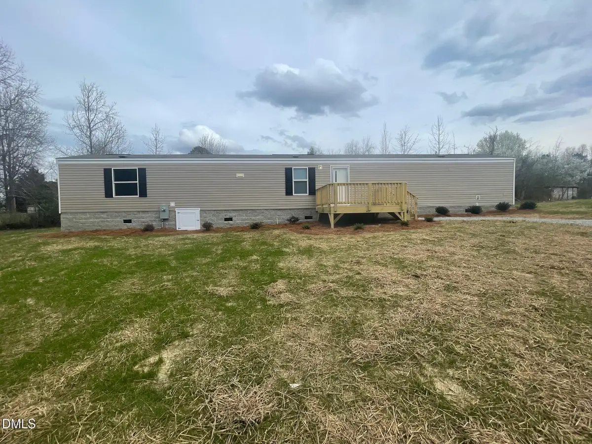 104 Tysons Cove #Unit Lt16, Willow Spring, NC 27592 - #1