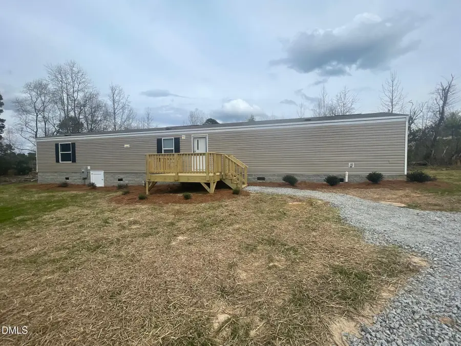 104 Tysons Cove #Unit Lt16, Willow Spring, NC 27592 - #2