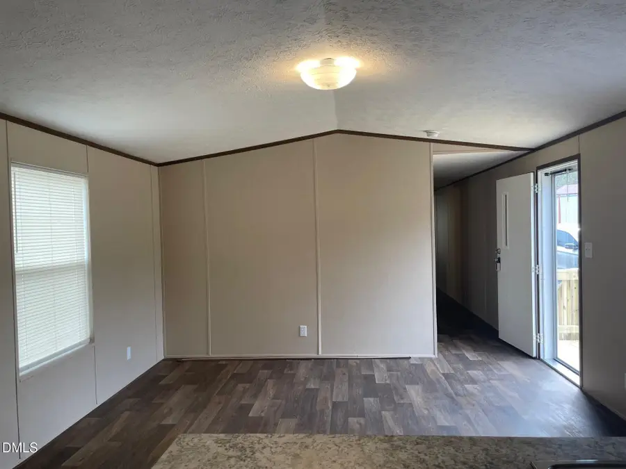 104 Tysons Cove #Unit Lt16, Willow Spring, NC 27592 - #3