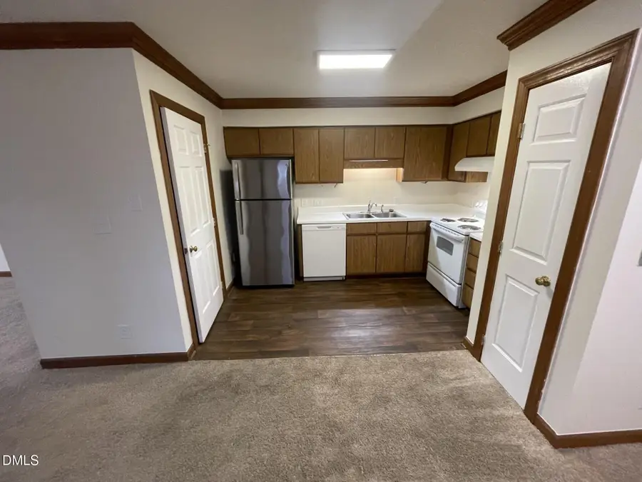 3535 Ivy Commons Drive #302, Raleigh, NC 27606 - #3