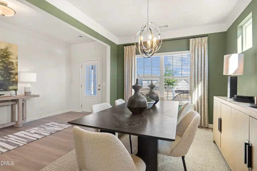 246 Spirit Springs Road, Smithfield, NC 27577 - #3