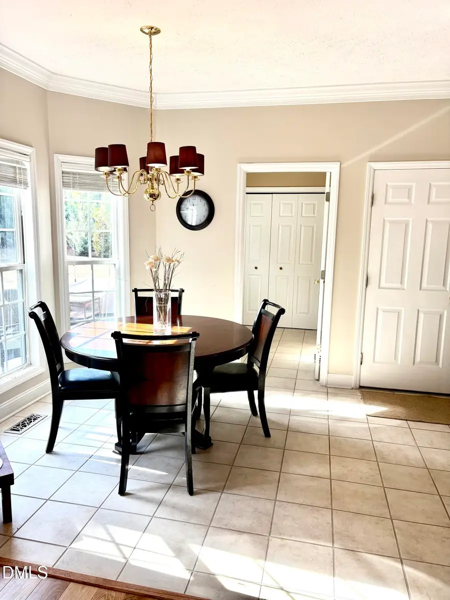 133 Swaringen Drive, West End, NC 27376 - #3