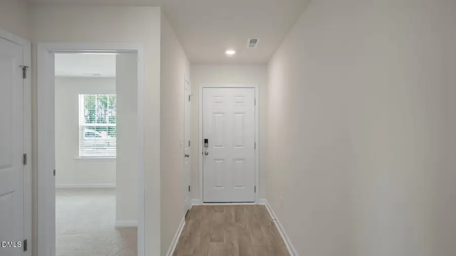 14 Green Laurel Drive, Angier, NC 27501 - #2