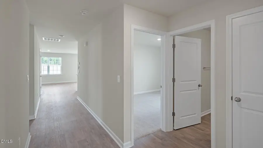 14 Green Laurel Drive, Angier, NC 27501 - #3