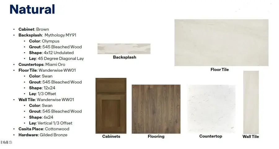 2219 Warbler Drive, Apex, NC 27539 - #2