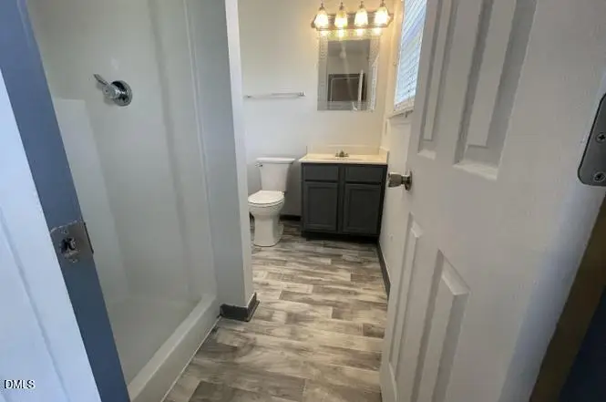 201 Denver Ave, Durham, NC 27704 - #2