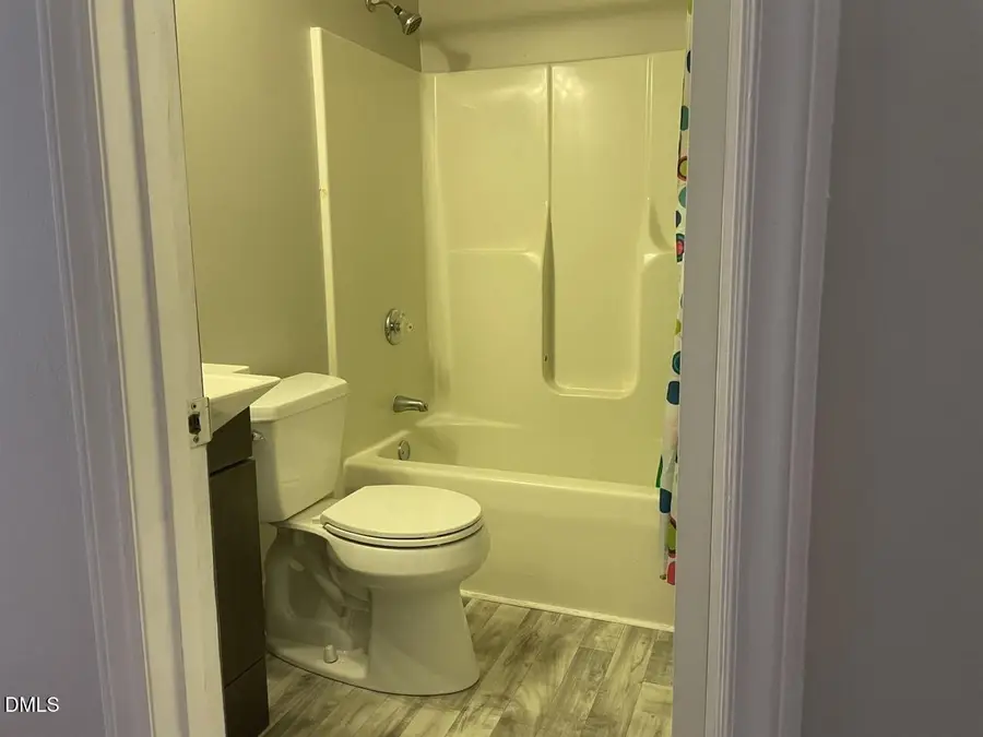 201 Denver Ave, Durham, NC 27704 - #3