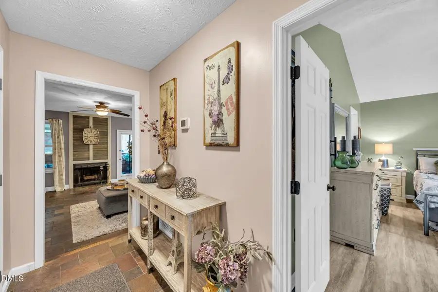 633 Lilac Lane, Vass, NC 28394 - #3