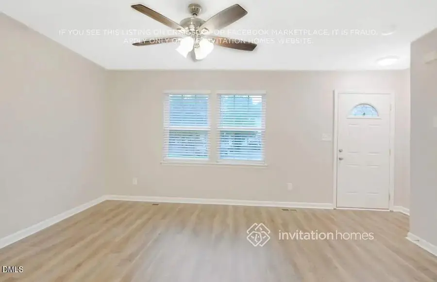 8 Tumlin Court, Durham, NC 27703 - #2