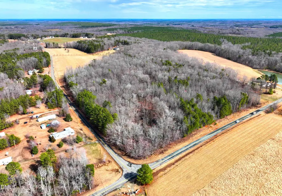 Tbd Dirgie Mine Road, Roxboro, NC 27574 - #2