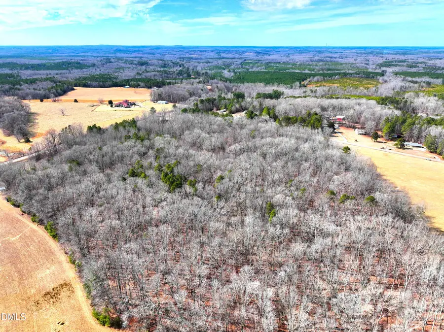 Tbd Dirgie Mine Road, Roxboro, NC 27574 - #3