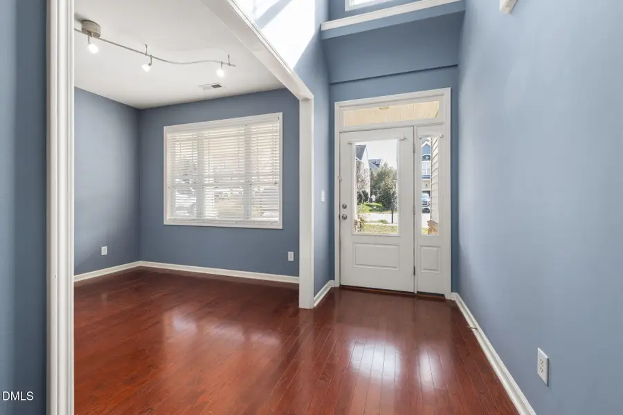 3253 Groveshire Drive, Raleigh, NC 27616 - #3