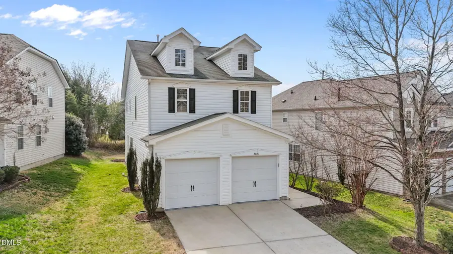 2021 Remington Oaks Circle, Cary, NC 27519 - #3