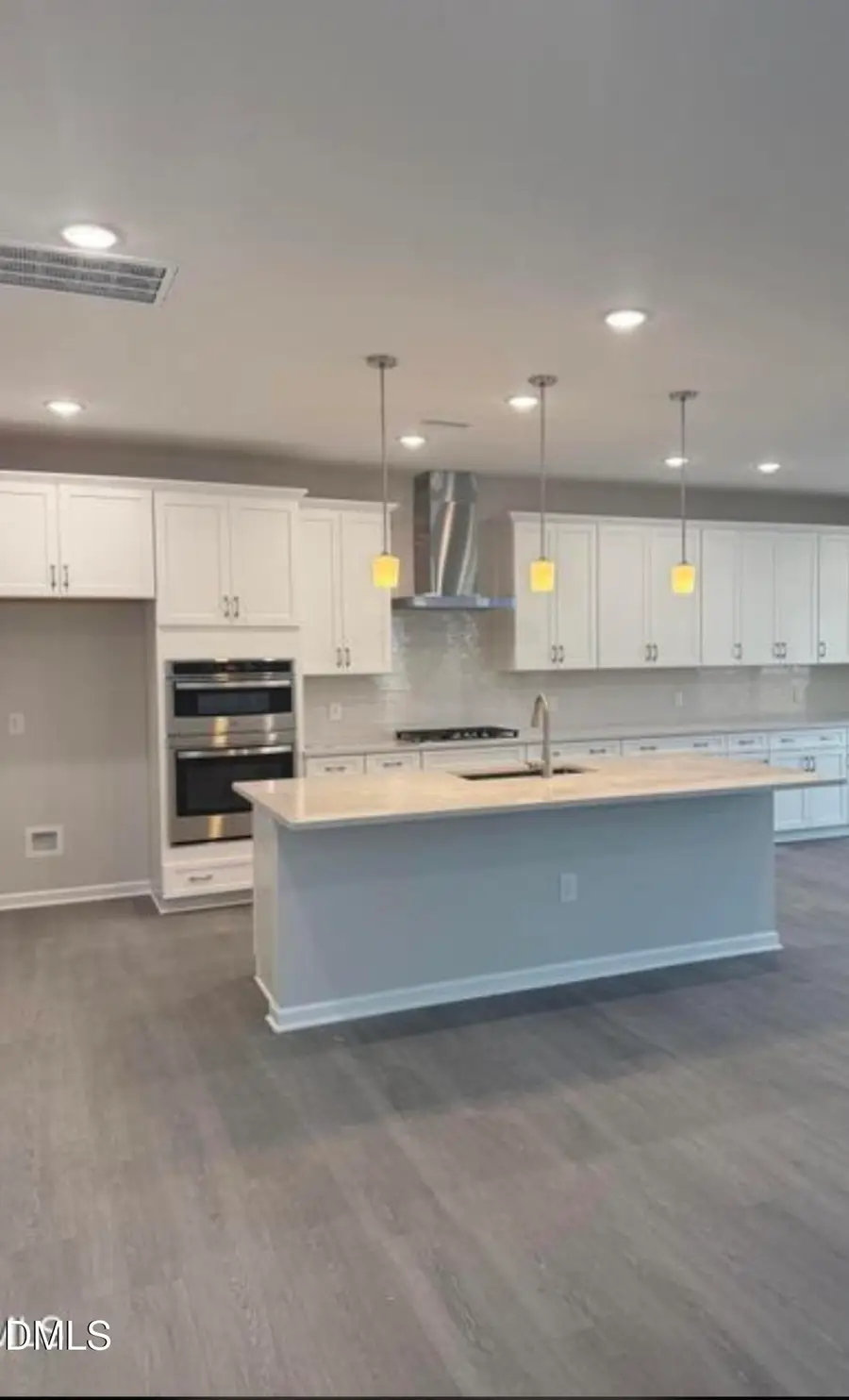 3122 Honeydew Drive, Apex, NC 27502 - #3