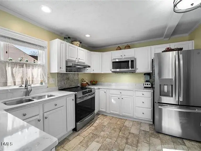 1129 Melrose Street, Winston Salem, NC 27103 - #1