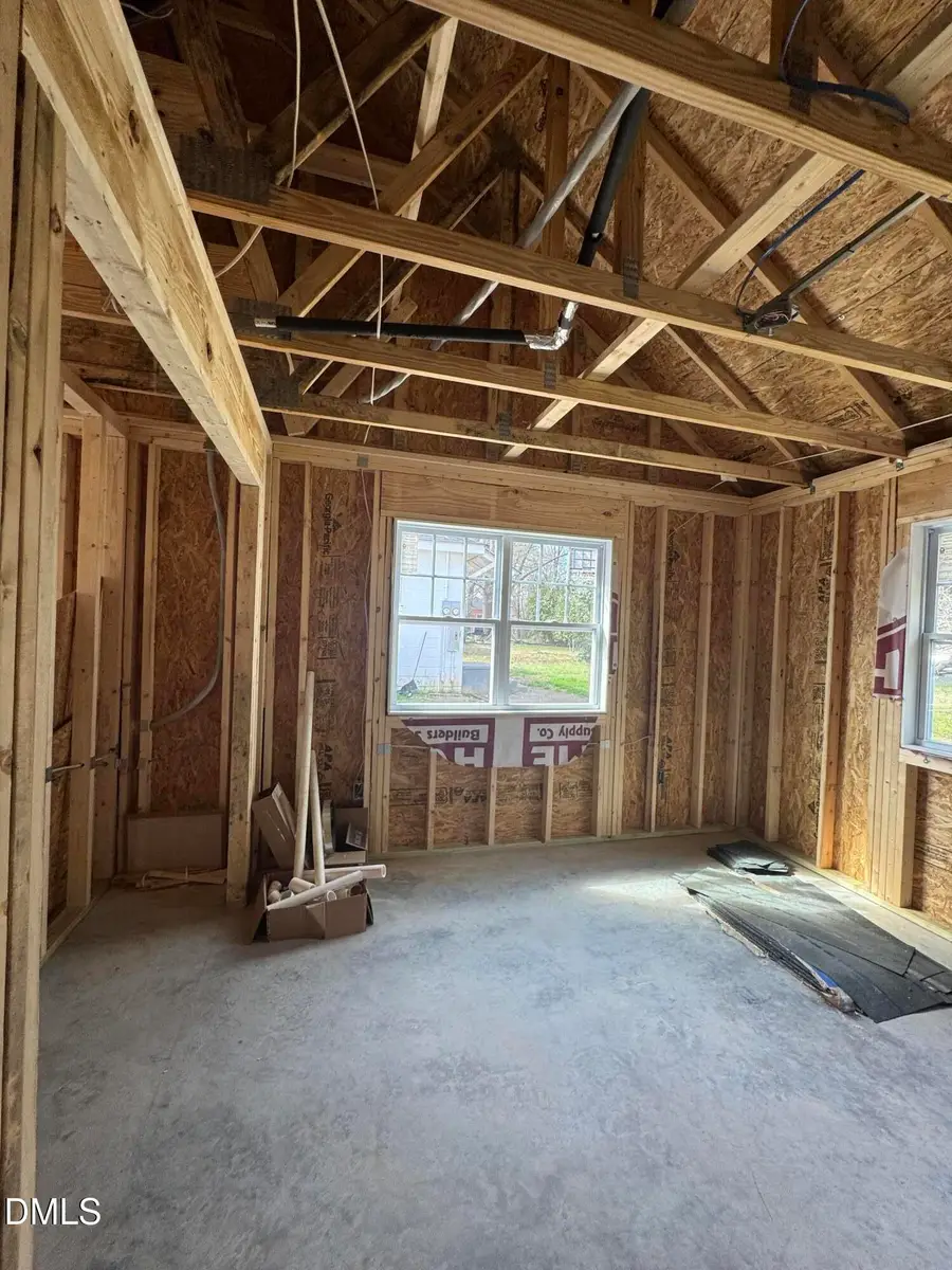 720 Pennsylvania Avenue, 12 Rocky Mount, NC 27801 - #2