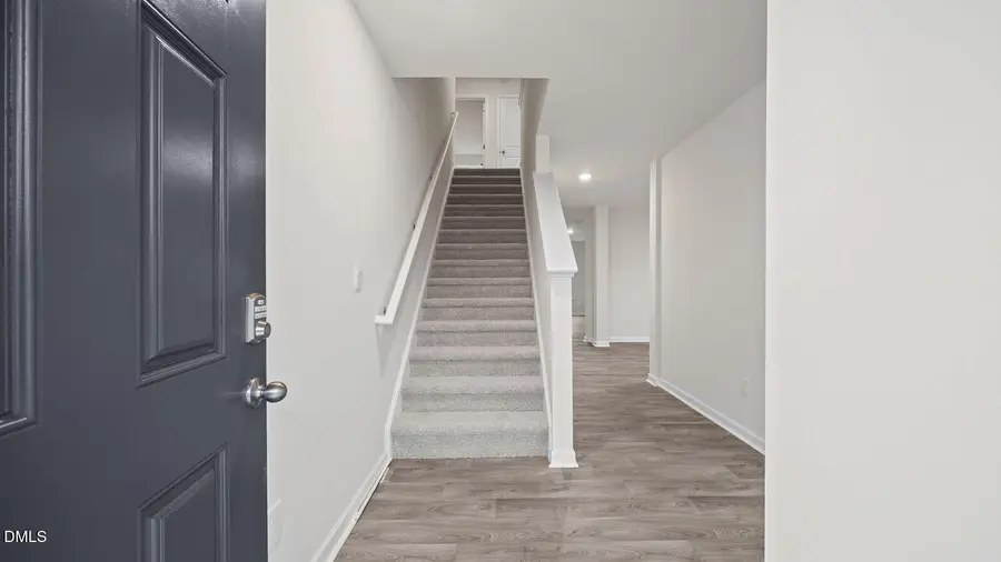 107 Claude Street, La Grange, NC 28551 - #2